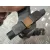 Inyector para Toyota Avensis