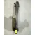 Refuerzo Paragolpes Delantero para Volkswagen Golf V Berlina (1K1)