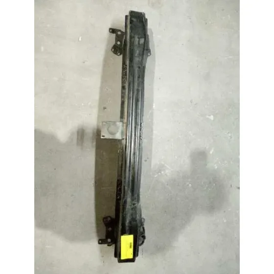 Refuerzo Paragolpes Delantero para Volkswagen Golf V Berlina (1K1)