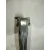 Refuerzo Paragolpes Delantero para Volkswagen Golf V Berlina (1K1)