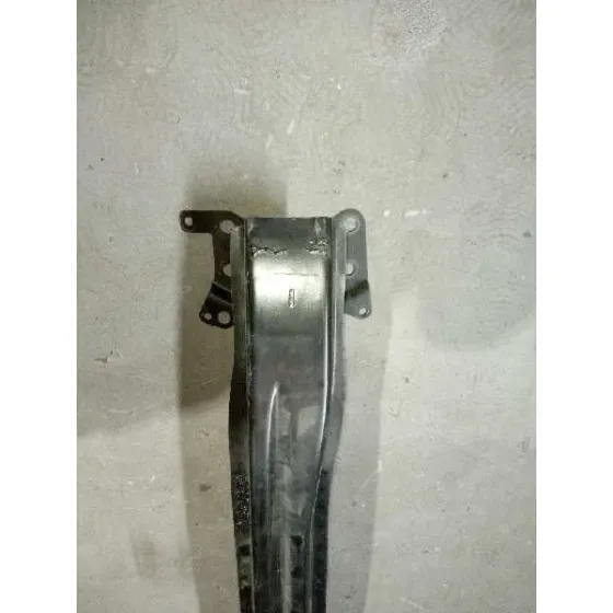 Refuerzo Paragolpes Delantero para Volkswagen Golf V Berlina (1K1)