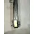 Refuerzo Paragolpes Delantero para Volkswagen Golf V Berlina (1K1)