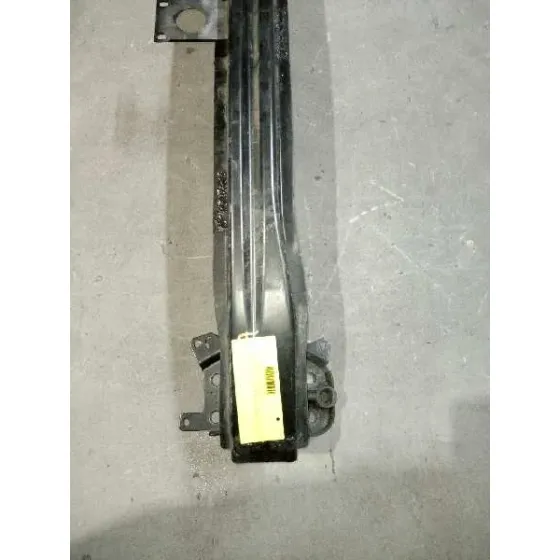 Refuerzo Paragolpes Delantero para Volkswagen Golf V Berlina (1K1)