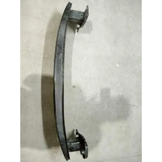 Refuerzo Paragolpes Delantero para Volkswagen Golf V Berlina (1K1)