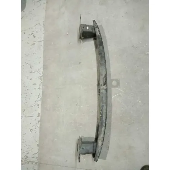 Refuerzo Paragolpes Delantero para Volkswagen Golf V Berlina (1K1)