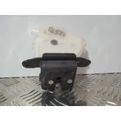 Cerradura Maletero / Porton para Toyota Yaris