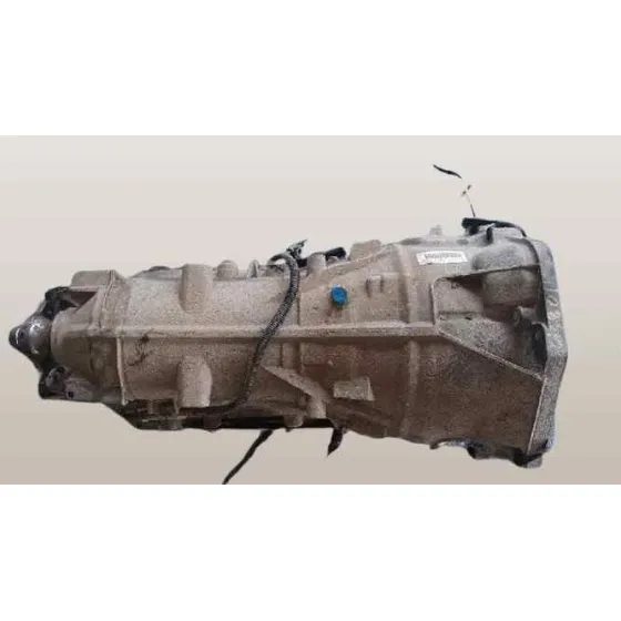 Caja Cambios para Bmw Serie 3 Lim. (F30)