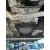 Caja Cambios para Bmw Serie 3 Lim. (F30)