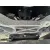 Caja Cambios para Bmw Serie 3 Lim. (F30)