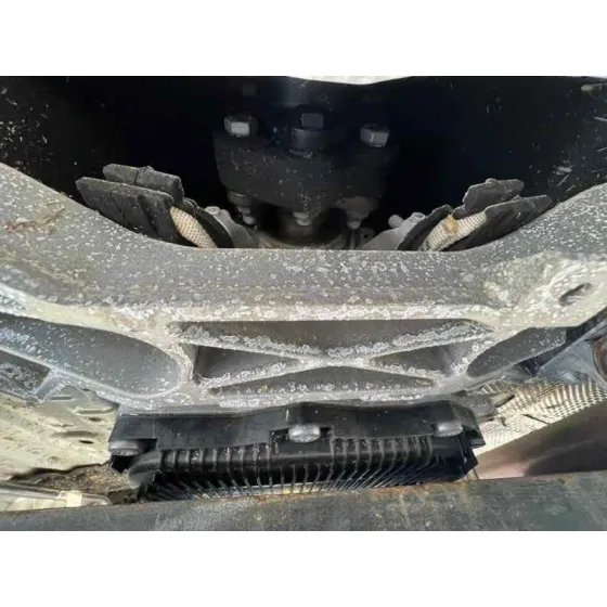 Caja Cambios para Bmw Serie 3 Lim. (F30)