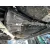 Caja Cambios para Bmw Serie 3 Lim. (F30)