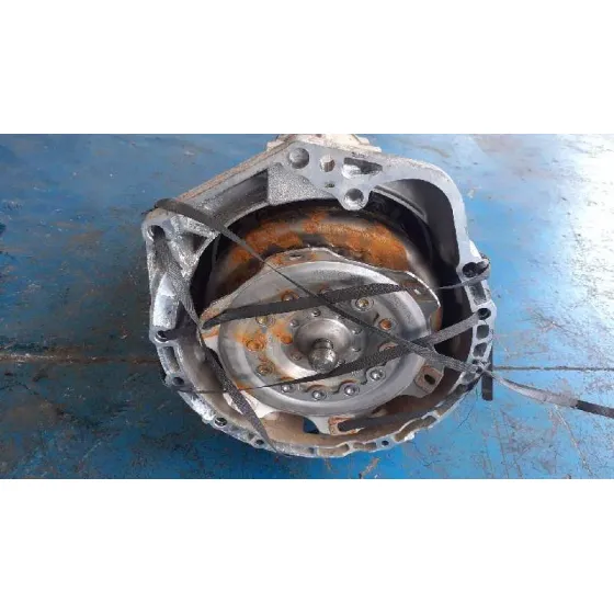 Caja Cambios para Bmw Serie 3 Lim. (F30)