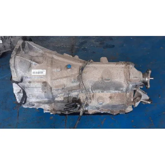 Caja Cambios para Bmw Serie 3 Lim. (F30)