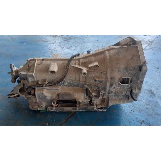 Caja Cambios para Bmw Serie 3 Lim. (F30)