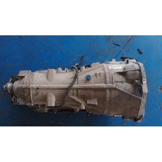 Caja Cambios para Bmw Serie 3 Lim. (F30)