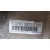 Caja Cambios para Bmw Serie 3 Lim. (F30)
