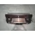 Tapa Maletero para Bmw Serie 3 Lim. (F30)