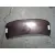 Tapa Maletero para Bmw Serie 3 Lim. (F30)