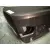 Tapa Maletero para Bmw Serie 3 Lim. (F30)