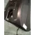 Tapa Maletero para Bmw Serie 3 Lim. (F30)
