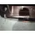 Tapa Maletero para Bmw Serie 3 Lim. (F30)