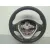 Volante para Bmw Serie 3 Lim. (F30)