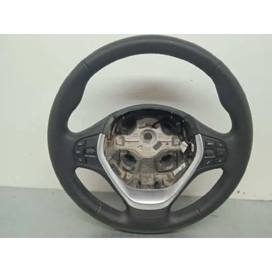 Volante para Bmw Serie 3 Lim. (F30)