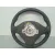 Volante para Bmw Serie 3 Lim. (F30)