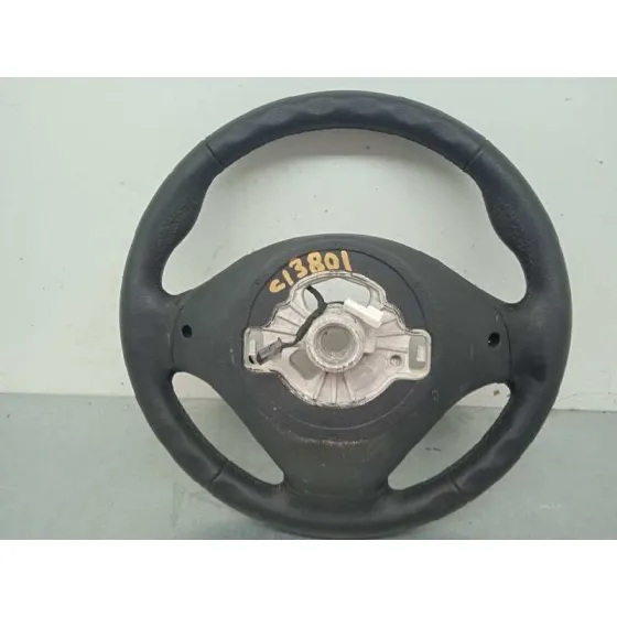 Volante para Bmw Serie 3 Lim. (F30)