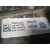 Volante para Bmw Serie 3 Lim. (F30)