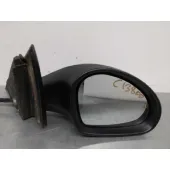 Retrovisor Derecho para Seat Cordoba Berlina (6L2)