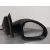 Retrovisor Derecho para Seat Cordoba Berlina (6L2)