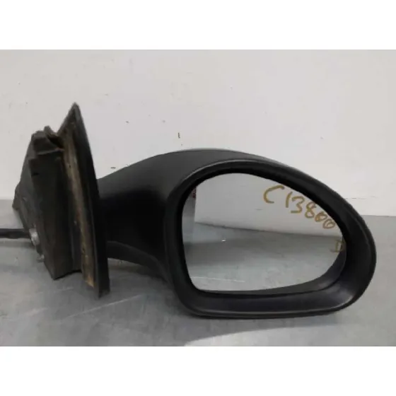 Retrovisor Derecho para Seat Cordoba Berlina (6L2)