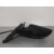 Retrovisor Derecho para Seat Cordoba Berlina (6L2)