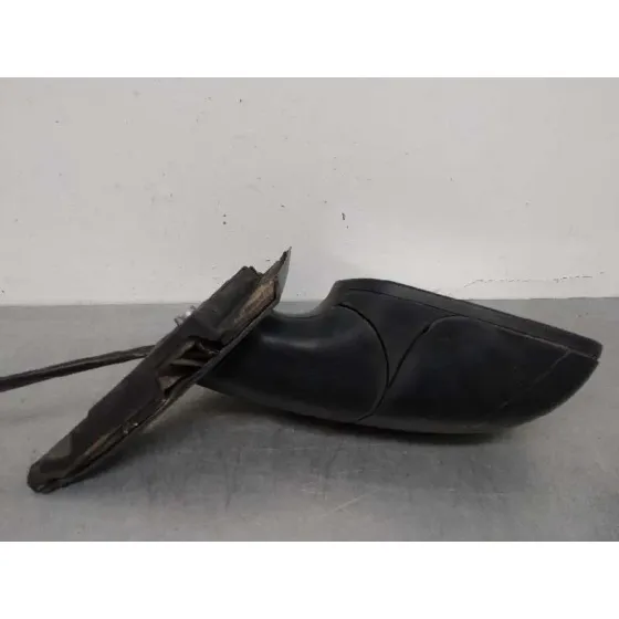 Retrovisor Derecho para Seat Cordoba Berlina (6L2)