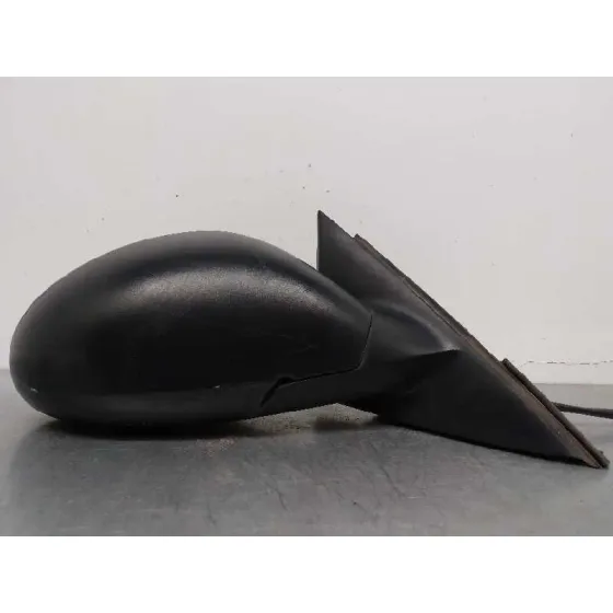 Retrovisor Derecho para Seat Cordoba Berlina (6L2)