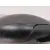 Retrovisor Derecho para Seat Cordoba Berlina (6L2)