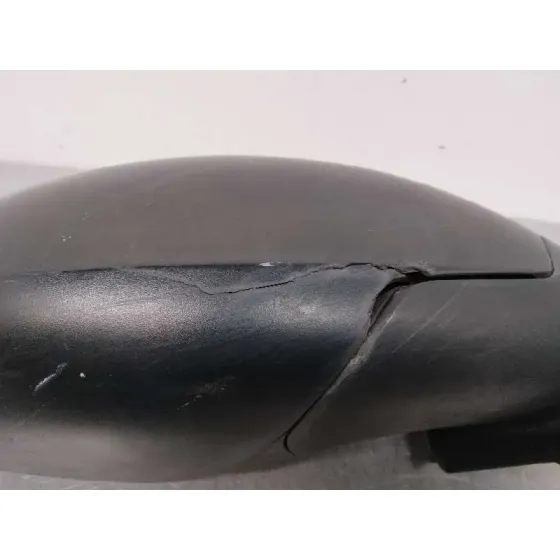 Retrovisor Derecho para Seat Cordoba Berlina (6L2)