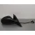 Retrovisor Derecho para Seat Cordoba Berlina (6L2)