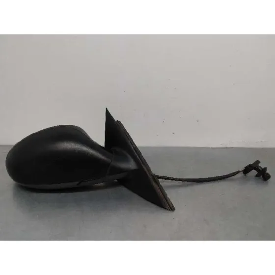Retrovisor Derecho para Seat Cordoba Berlina (6L2)