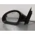 Retrovisor Izquierdo para Seat Cordoba Berlina (6L2)