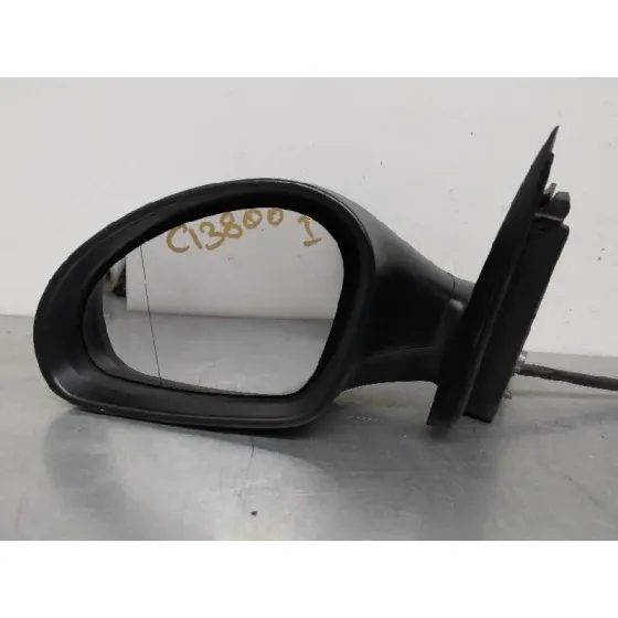 Retrovisor Izquierdo para Seat Cordoba Berlina (6L2)