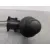 Retrovisor Izquierdo para Seat Cordoba Berlina (6L2)