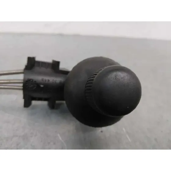 Retrovisor Izquierdo para Seat Cordoba Berlina (6L2)