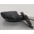 Retrovisor Izquierdo para Seat Cordoba Berlina (6L2)