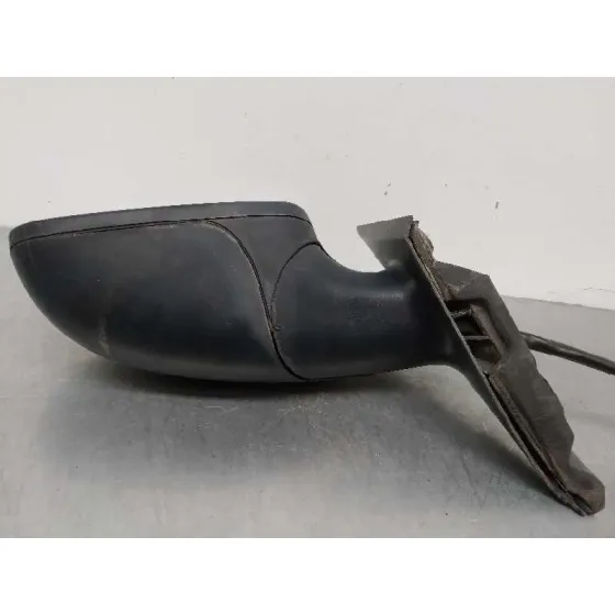 Retrovisor Izquierdo para Seat Cordoba Berlina (6L2)