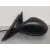 Retrovisor Izquierdo para Seat Cordoba Berlina (6L2)