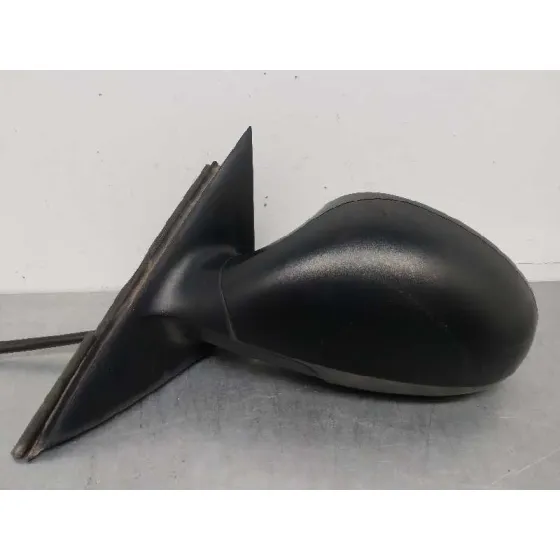 Retrovisor Izquierdo para Seat Cordoba Berlina (6L2)