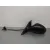 Retrovisor Izquierdo para Seat Cordoba Berlina (6L2)