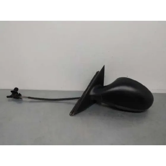 Retrovisor Izquierdo para Seat Cordoba Berlina (6L2)